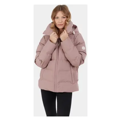 Fundango Mirabelle Padded Jacket