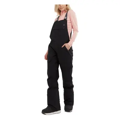 Fundango Sakura Bib Pants