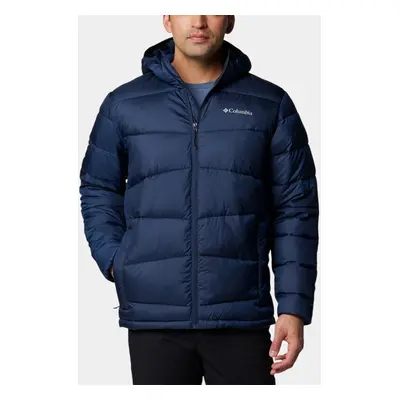 Columbia FIVemile Butte II Hooded Jacket