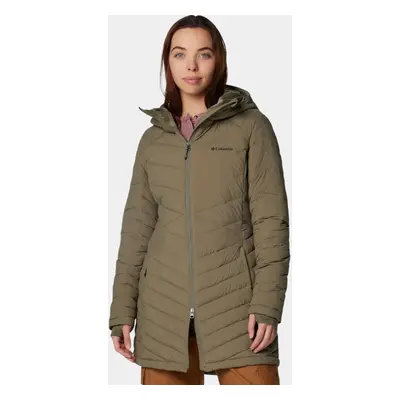 Columbia Joy Peak II Mid Jacket