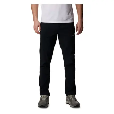 Columbia Triple Canyon II Fall Hiking Pant