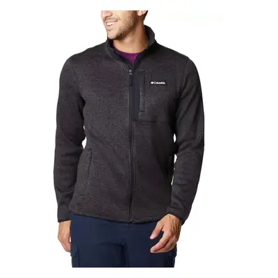 Columbia Sweater Weather Full Zip