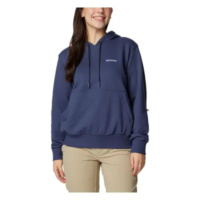 Columbia Marble Canyon French Terry Hoodie