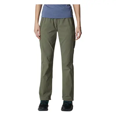 Columbia Leslie Falls Pant