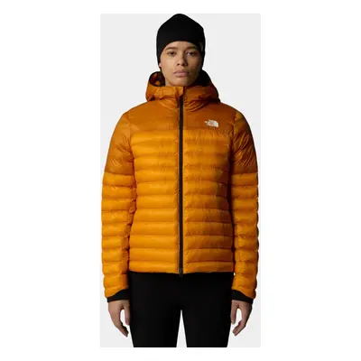 The North Face W Synthetic Midlayer Hoodie