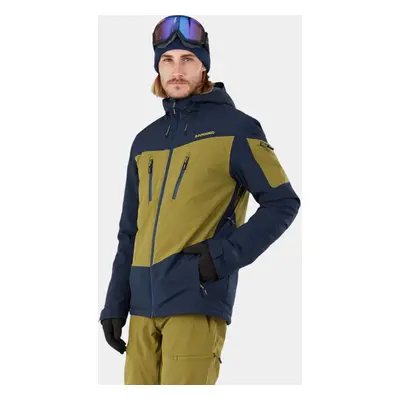 Fundango Privet Allmountain Jacket