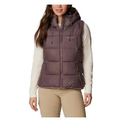 Columbia Pike Lake II Insulated Vest