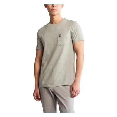 Timberland SS Dun-Riv Pocket T