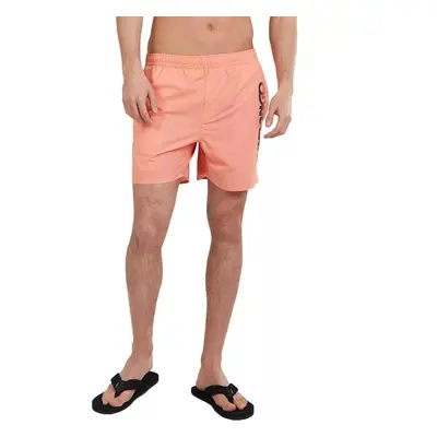 Fundango Bono Boardshort