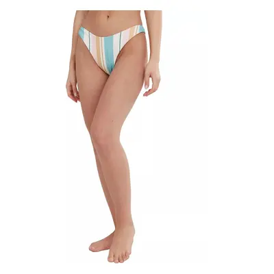 Fundango Madison High Cut Bottoms