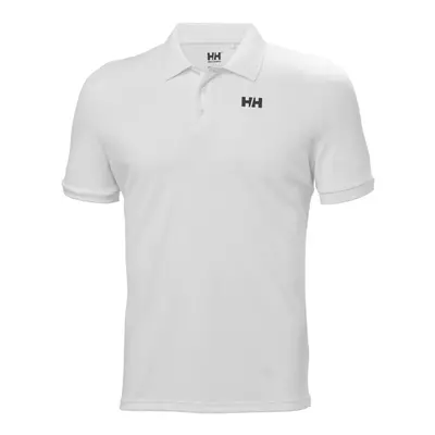 Helly Hansen HH Lifa Active Solen SS Polo