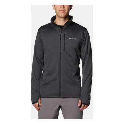 Columbia Park VIew Fleece Full Zip