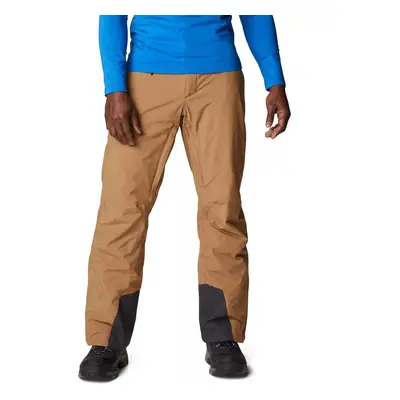 Columbia Kick Turn II Pant