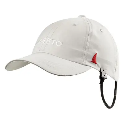 Musto Ess Fd Crew Cap