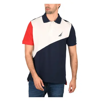 Nautica Buck Polo Shirt