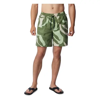 Columbia M Summerdry Short