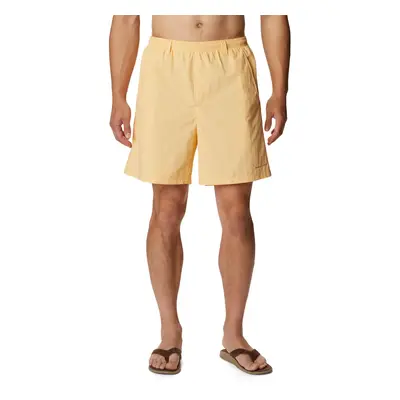 Columbia Backcast III Water Short