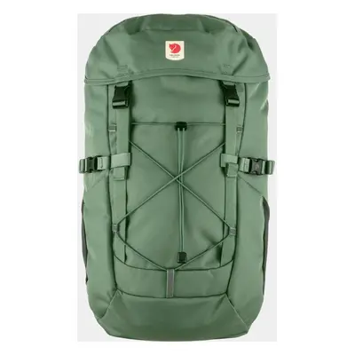 Fjallraven Skule Top 26