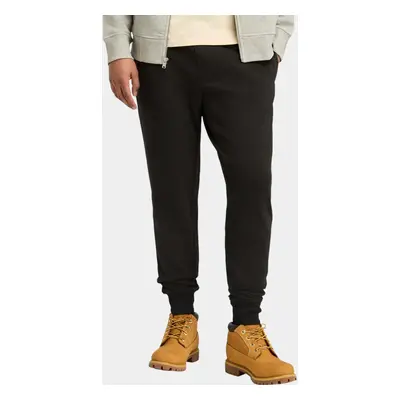 Timberland Brushed Back Sweatpant