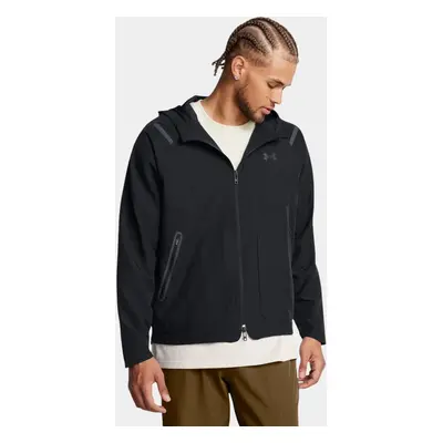 Under Armour Ua Unstoppable Jacket Lc