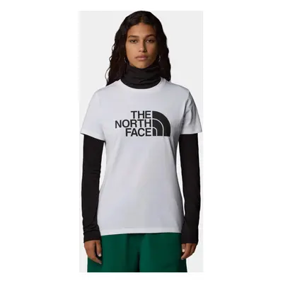 The North Face W S/S Easy Tee