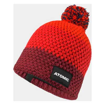 Atomic Racing Beanie