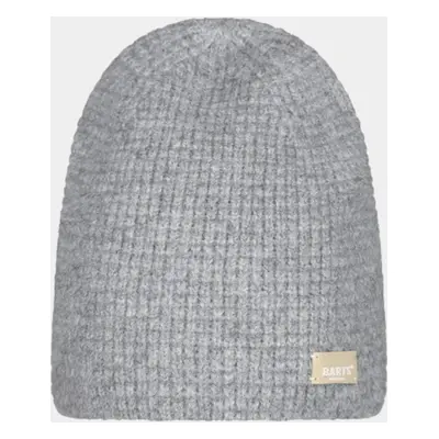 Barts Vireo Beanie