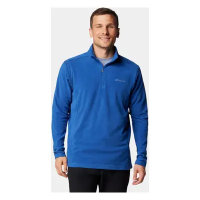 Columbia Klamath Range II Half Zip