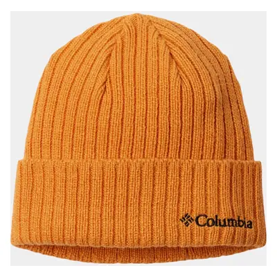 Columbia Columbia Watch Cap