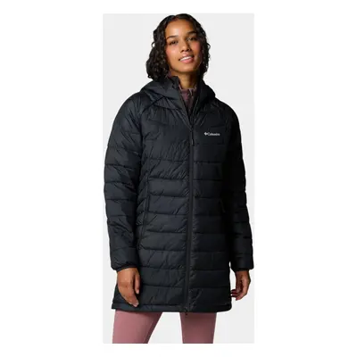 Columbia Powder Lite II Mid Jacket