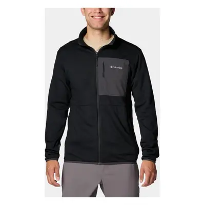 Columbia Columbia Hike Full Zip II