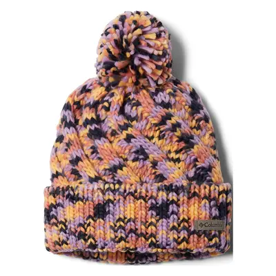 Columbia Bundle Up Beanie