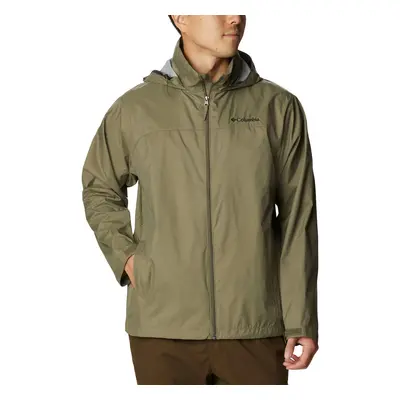 Columbia Glennaker Lake Rain Jacket