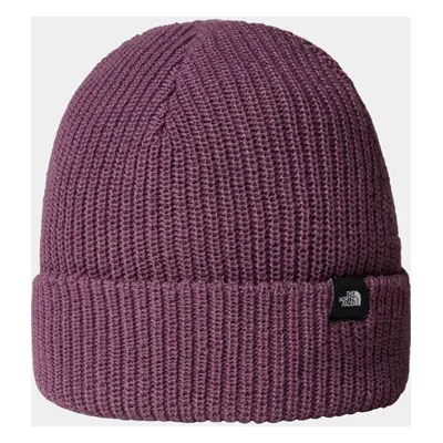 The North Face Urban Switch Beanie