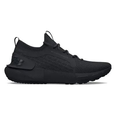 Under Armour UA Hovr Phantom 3 Se