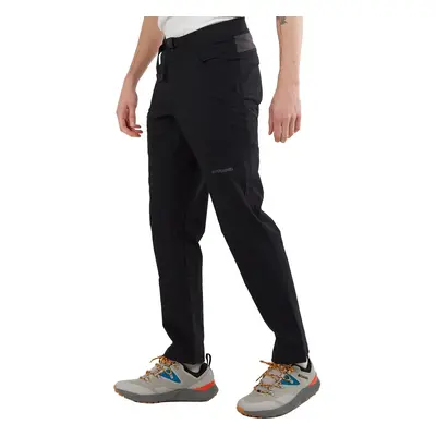 Fundango Gregory Trekking Pants