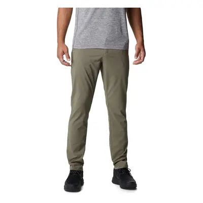 Columbia Tech Trail II Pant