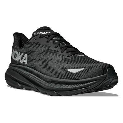 Hoka Clifton 9 GTX