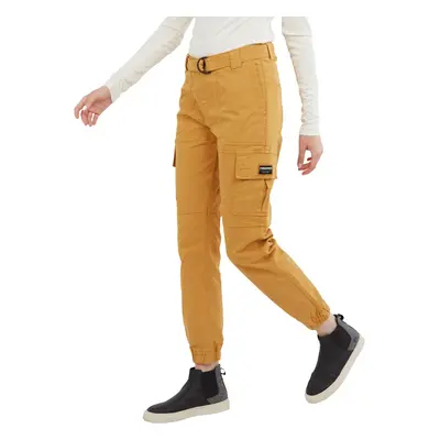 Fundango Alina Cargo Pants