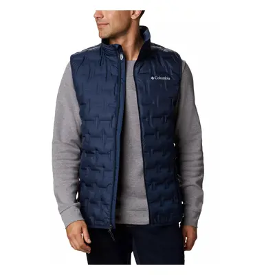 Columbia Delta Ridge Down Vest