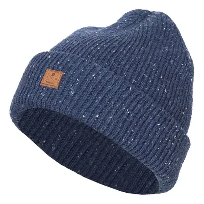 Fundango Owen Beanie