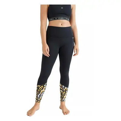 O'Neill Active Swim To Gym Legging