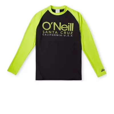 O'Neill Cali L/Slv Skins