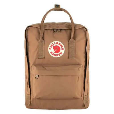 Fjallraven Kanken