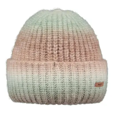 Barts Vreya Beanie