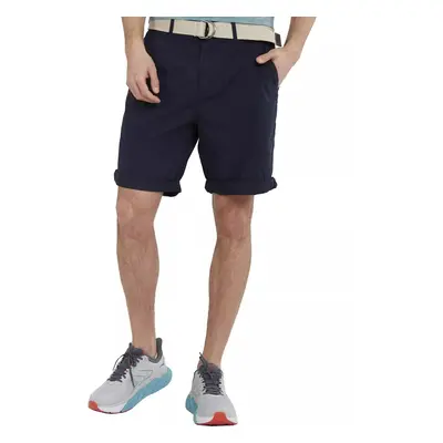 Fundango North Shore Chino Short