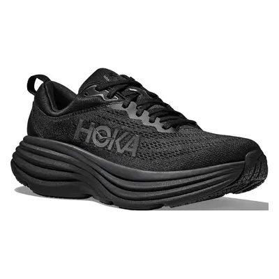 Hoka Bondi 8