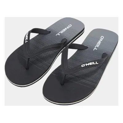 O'Neill Profile Graphic Sandals