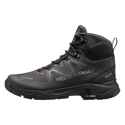 Helly Hansen Cascade Mid Ht