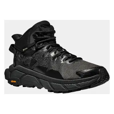 Hoka Trail Code GTX